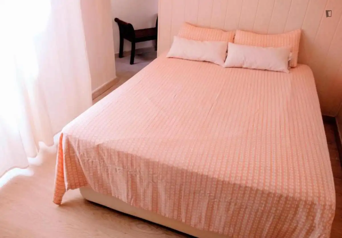 Apartament de lloguer a Ciutat Vella, imagen 3