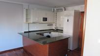 Kitchen of Duplex for sale in El Astillero  