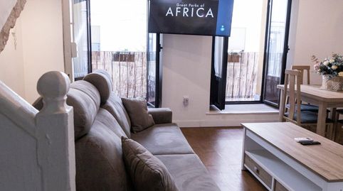 Foto 2 de Casa o chalet en venta en Zona Centro, Córdoba Capital