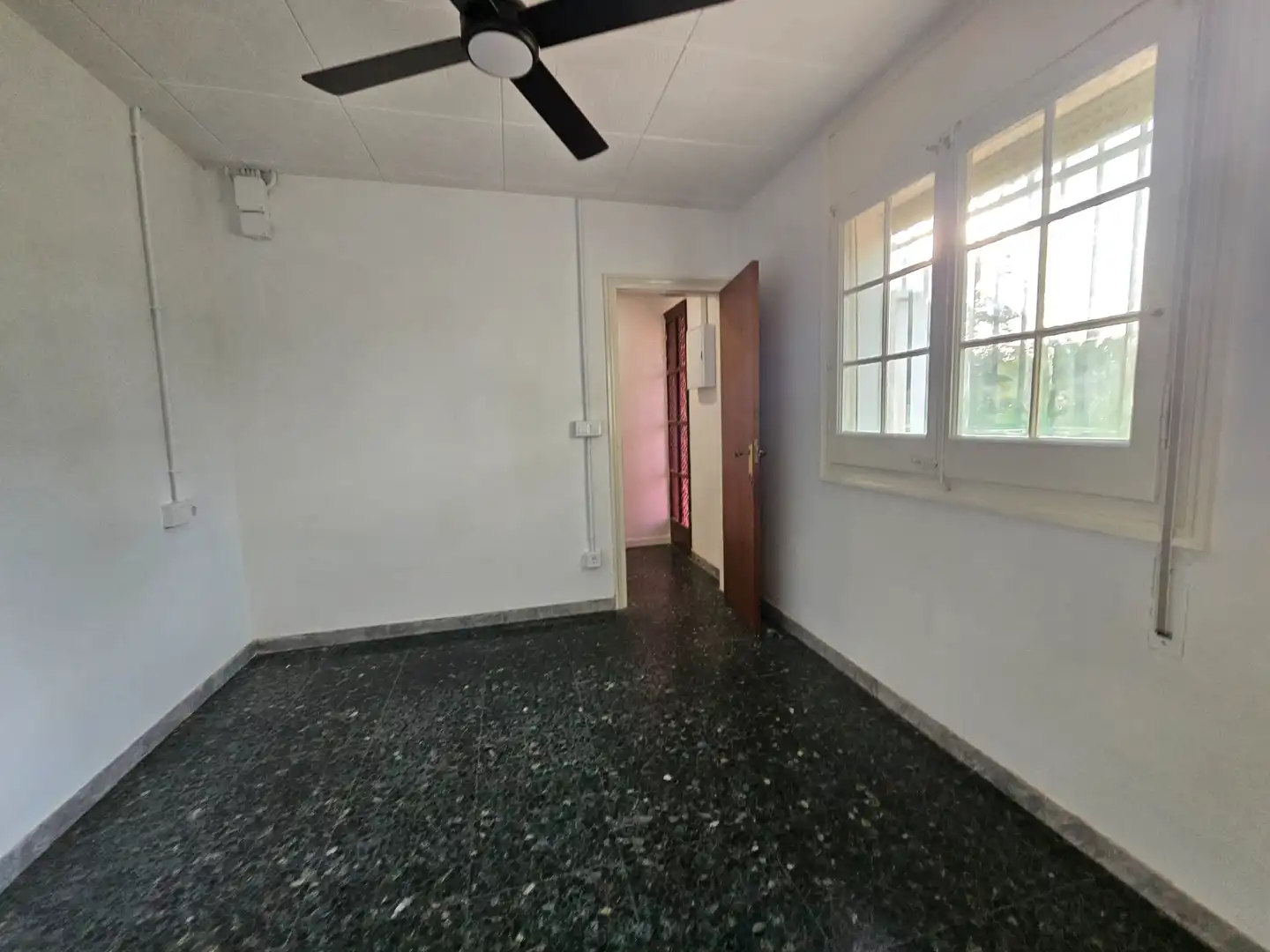 Piso de alquiler en Pla de Bon Aire