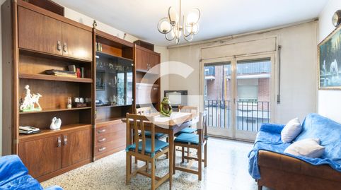 Foto 5 de Piso en venta en Cl Mare de Deu de Nuria, Centre, Sant Joan Despí