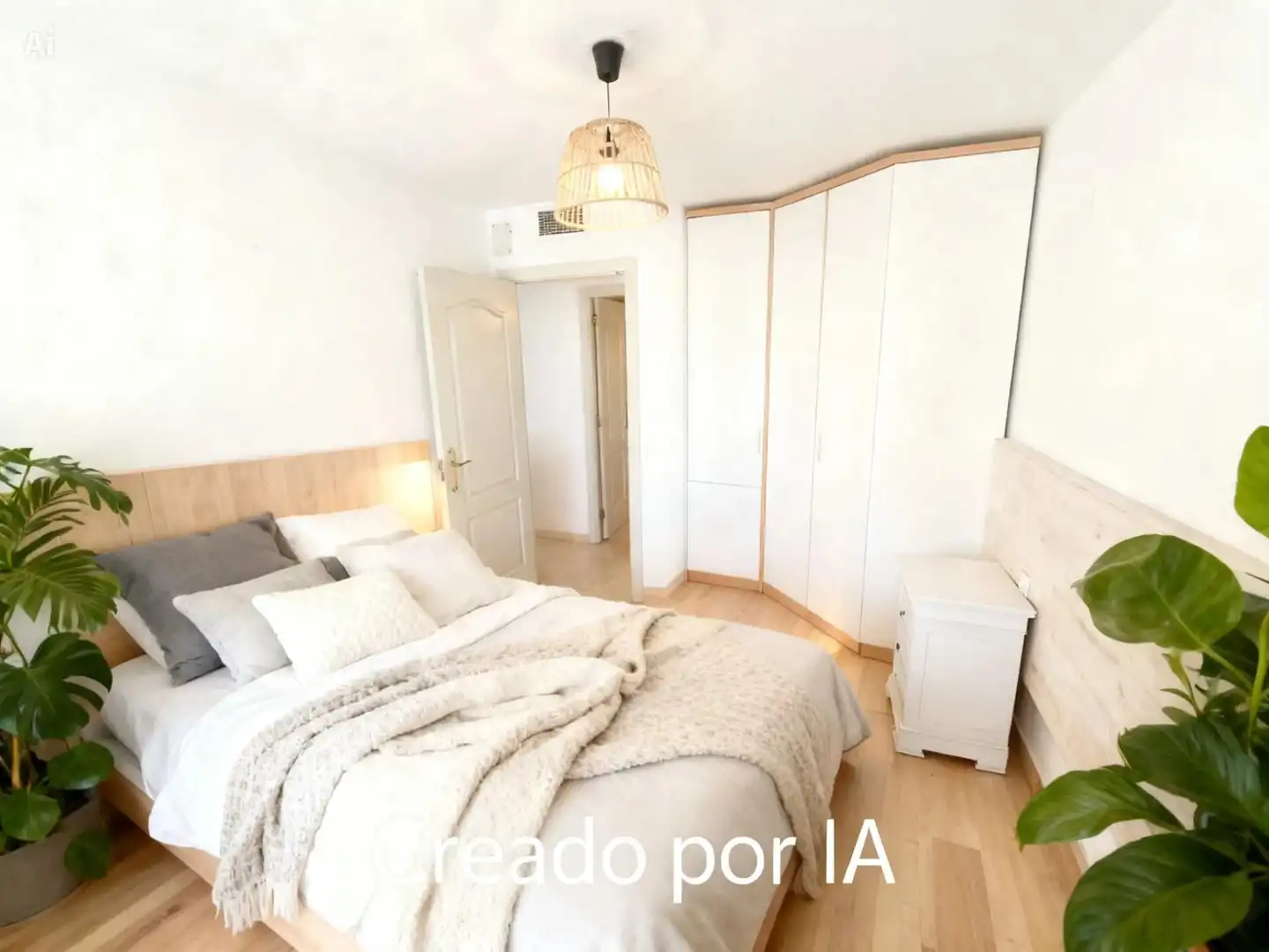 Wohnung mit Pool zum Verkauf in Calle Calle Ancla, imagen 16