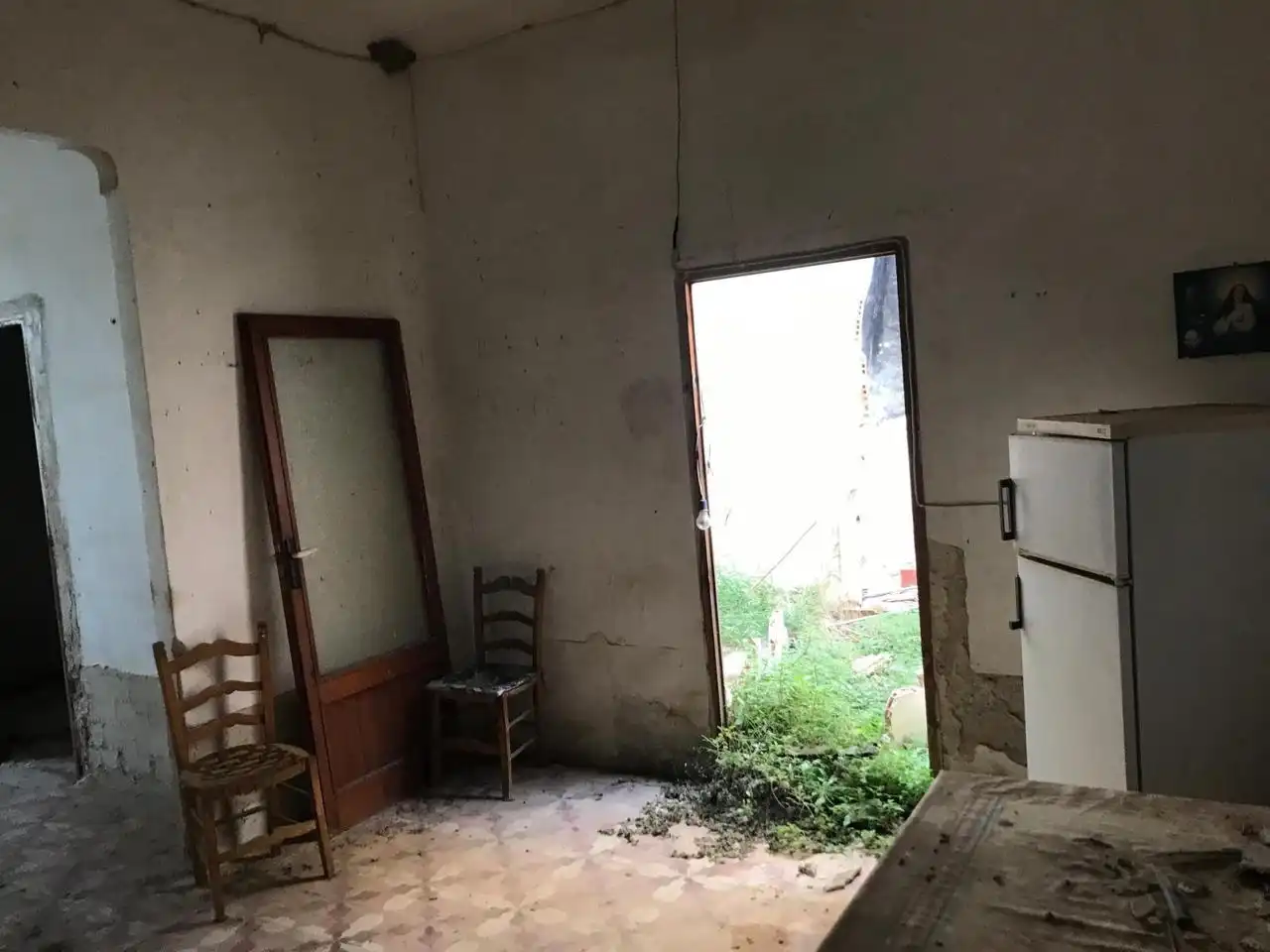 House for sale in La Concordia, imagen 7