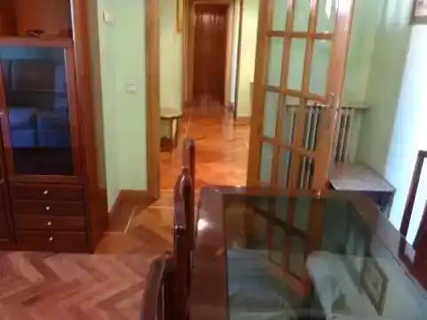 Wohnung mit Pool zum Verkauf in Chamartín, imagen 35