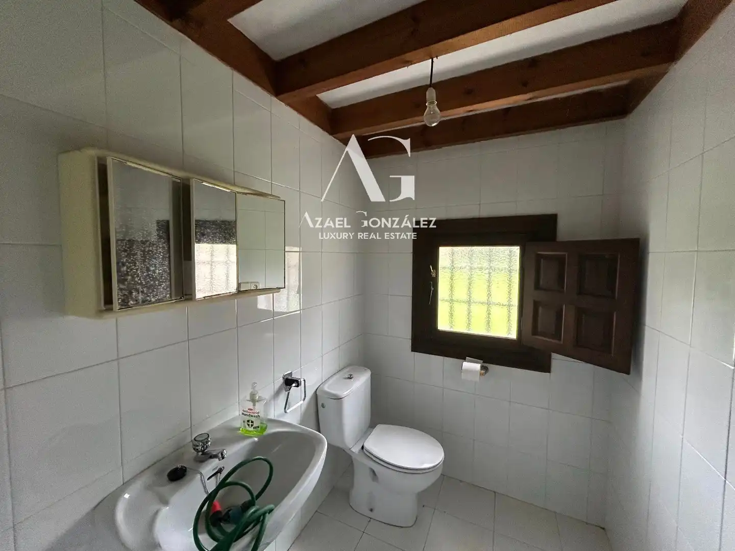 Casa o chalet en venta en Sopeña, Cabuérniga