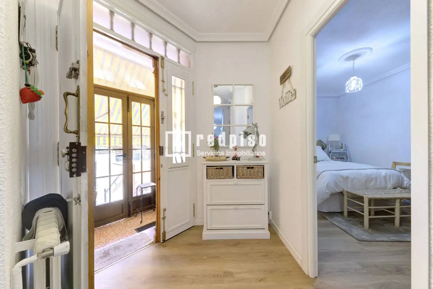 Houses for sale in Aranjuez  with Terrace