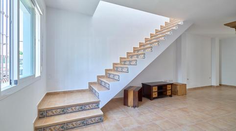 Foto 3 de Dúplex en venda a Playa de la Regla, Cádiz