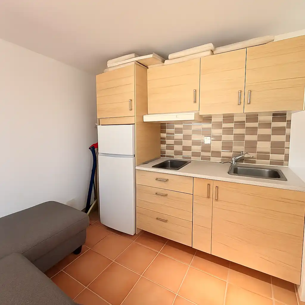 Attico in vendita a La Cala Mijas, imagen 18