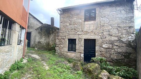 Foto 2 de Casa o chalet en venta en Crecente, Pontevedra