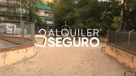 Photo 2 of Flat to rent in Villajoyosa, Los Rosales, Madrid