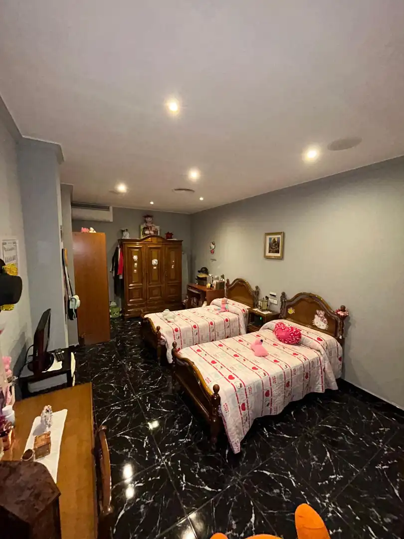 Casa amb jardí en venda a CORDOBA, imagen 10
