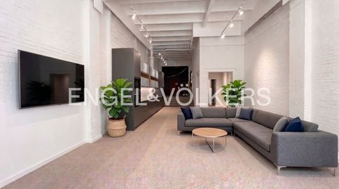 Photo 4 of Houses for sale in Sants-Badal, Barcelona Capital
