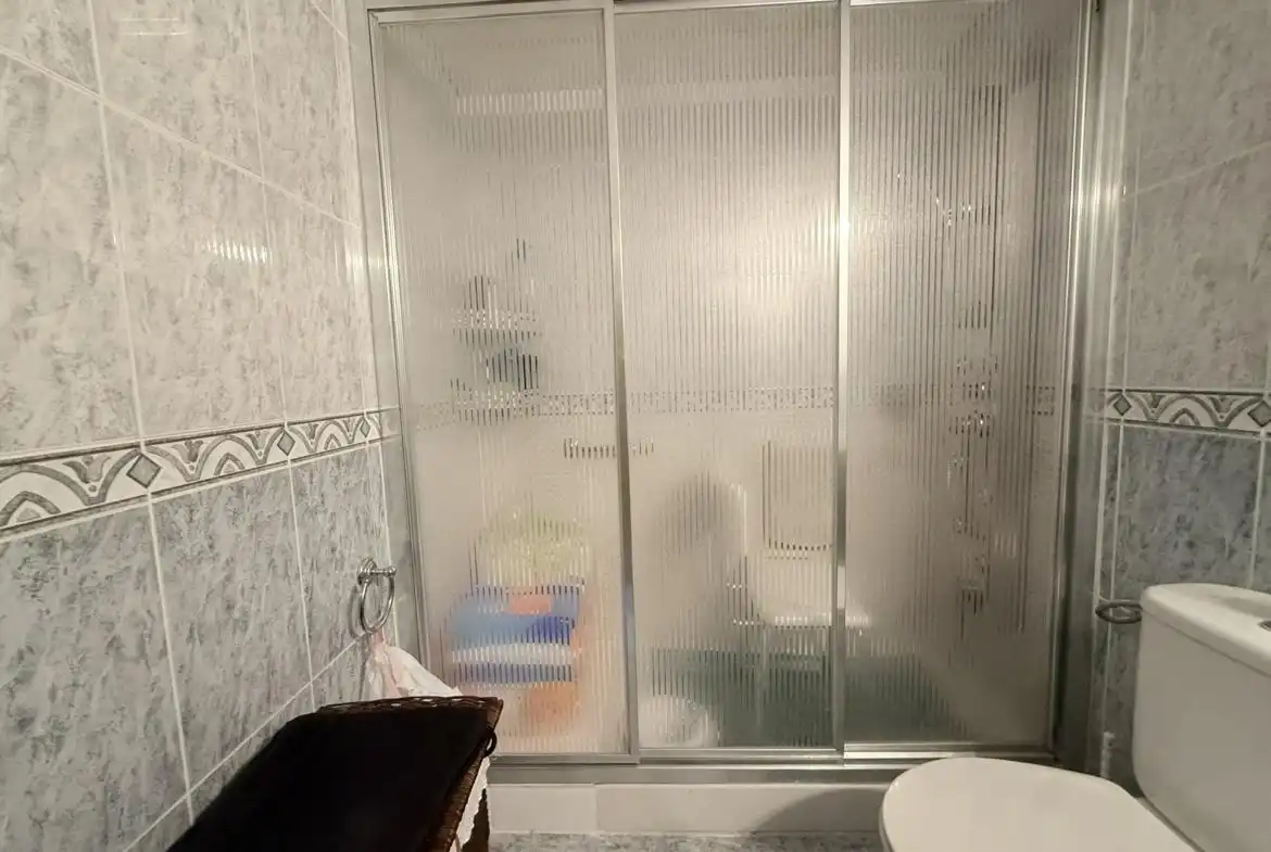 Appartement avec ascenseur à vendre à Calle Calle Doctor Sapena, imagen 18