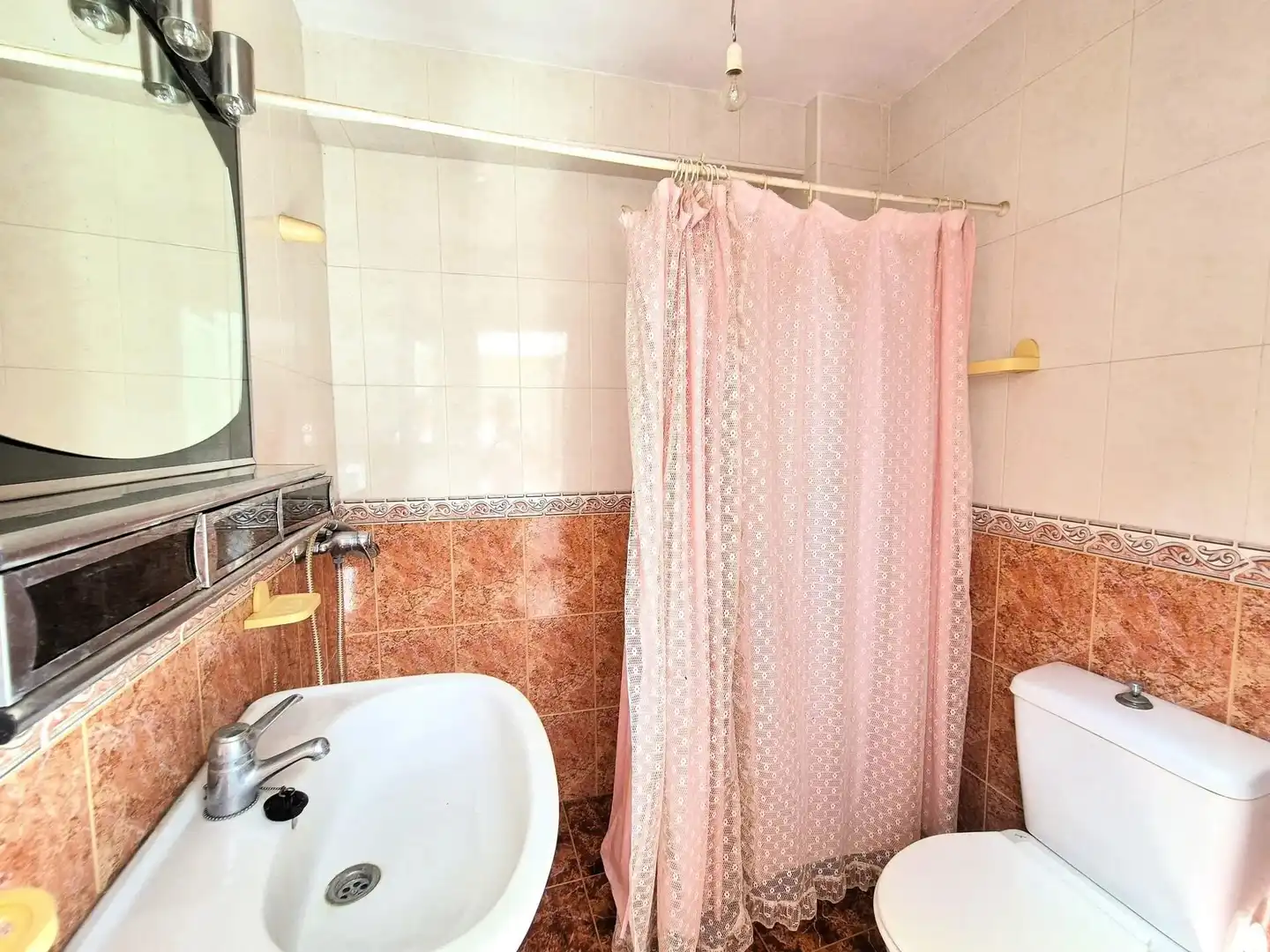 Casa en venta en Algarinejo, imagen 6
