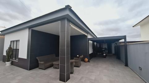 Photo 5 of House or chalet for sale in La Banda - Campo de Fútbol, Cádiz