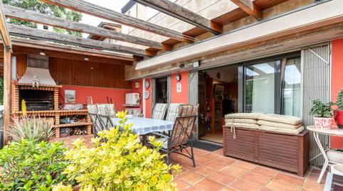 Foto 4 de Piso en venta en Centre, Sant Quirze del Vallès