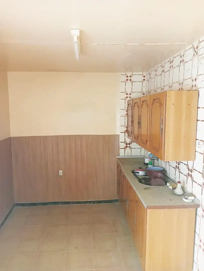 Maison à vendre à Alcalá del Río, imagen 8
