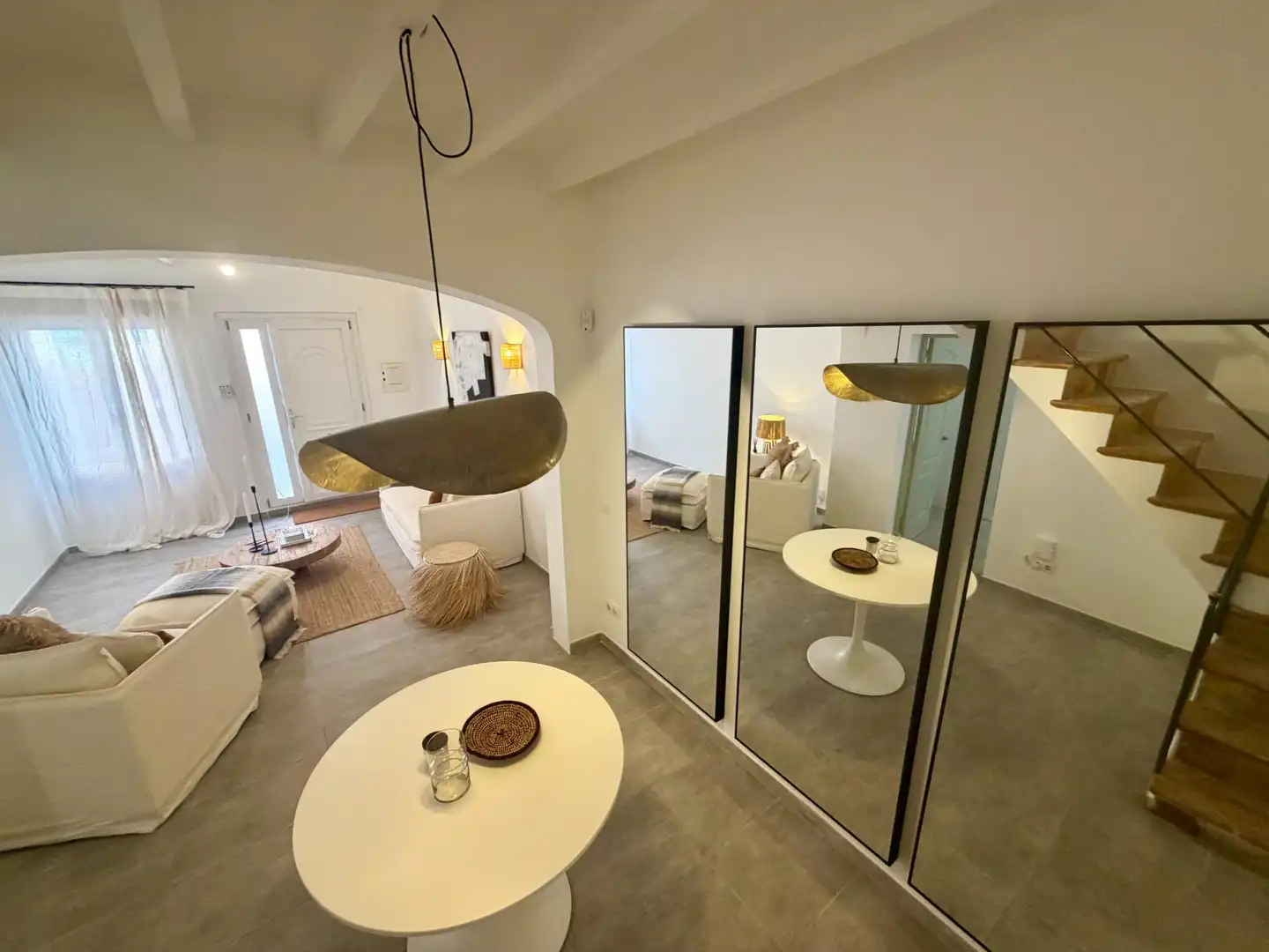 Maison à vendre à Camino SOR LUQUESIA, imagen 15