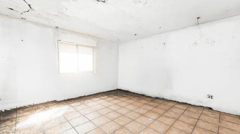 Foto 5 de Finca rústica en venda a Plaça Polígon 46, Nord, Barcelona