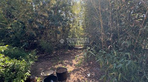 Photo 5 of Flat for sale in Mas Camarena, Bétera