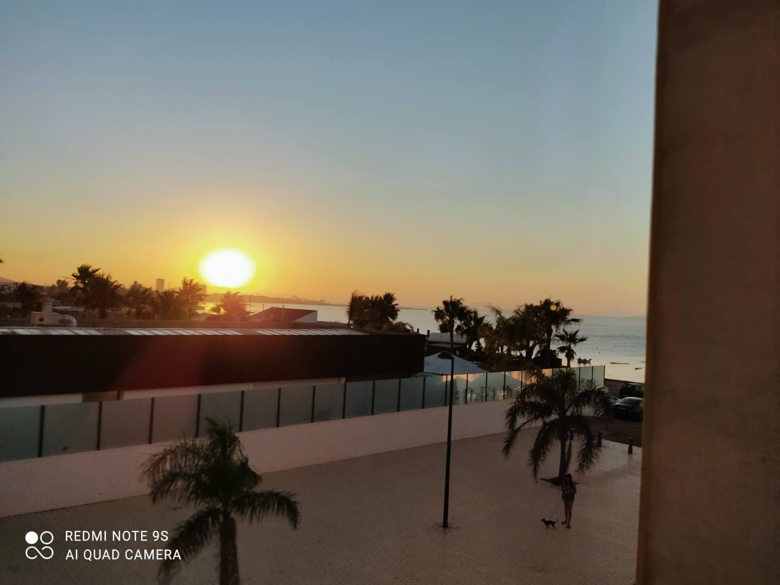 Apartament en venda a Verdemar II, Playa Honda - Playa Paraíso