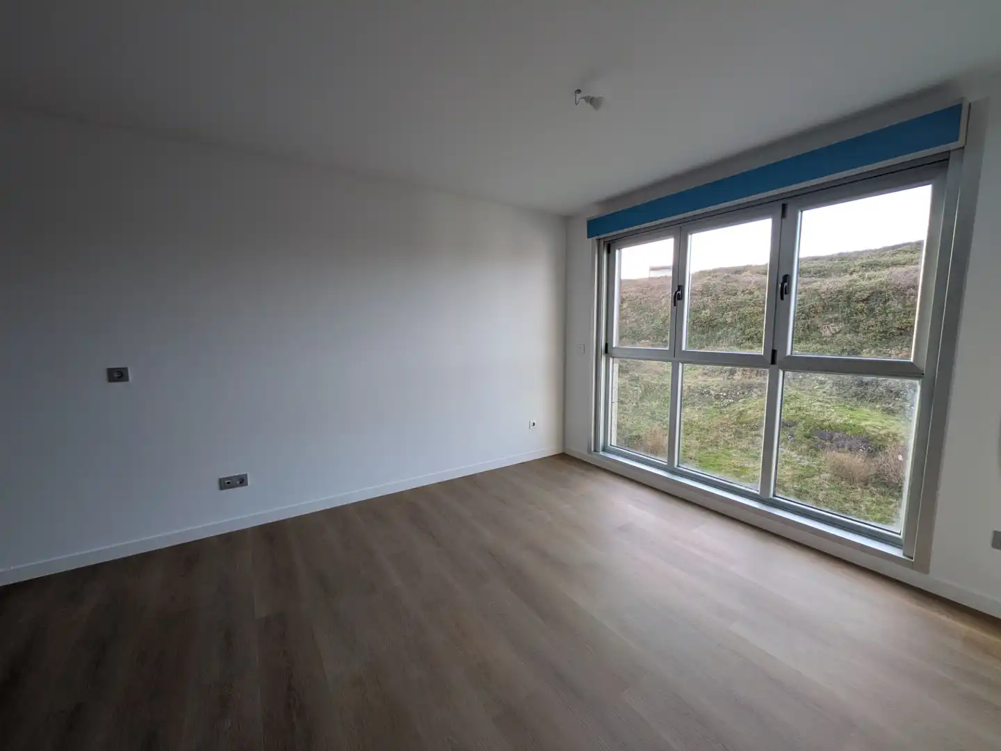 New build Flat with pool for sale in Rúa Canido 57, imagen 8