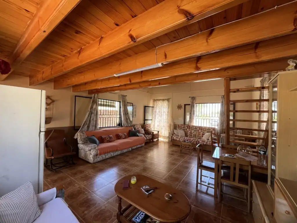 Casa amb piscina en venda a Fortuna, imagen 37