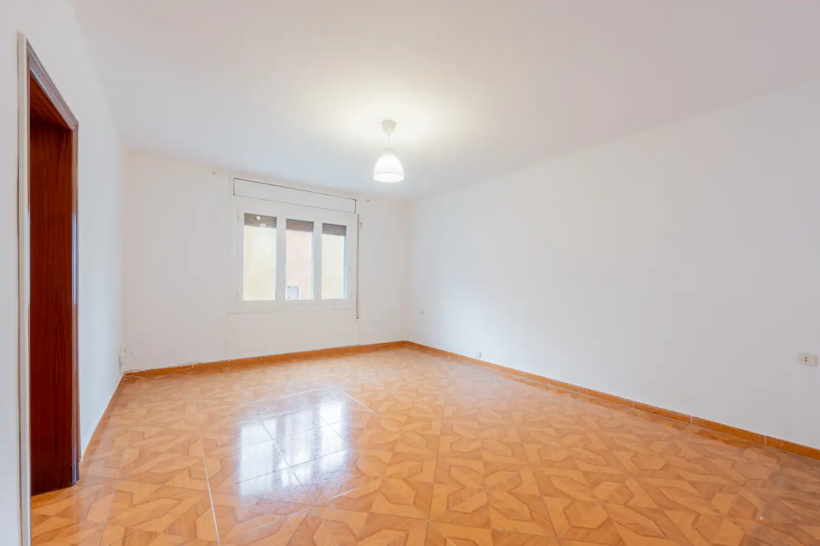 Habitación de Piso en venta en Barcelona