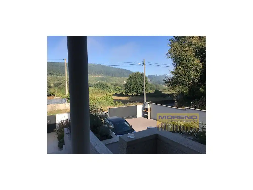 Villa zum Verkauf in Sarria, imagen 22