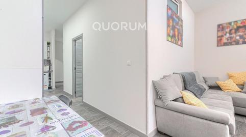 Photo 5 of Premises for sale in Pozokoetxe, Bizkaia