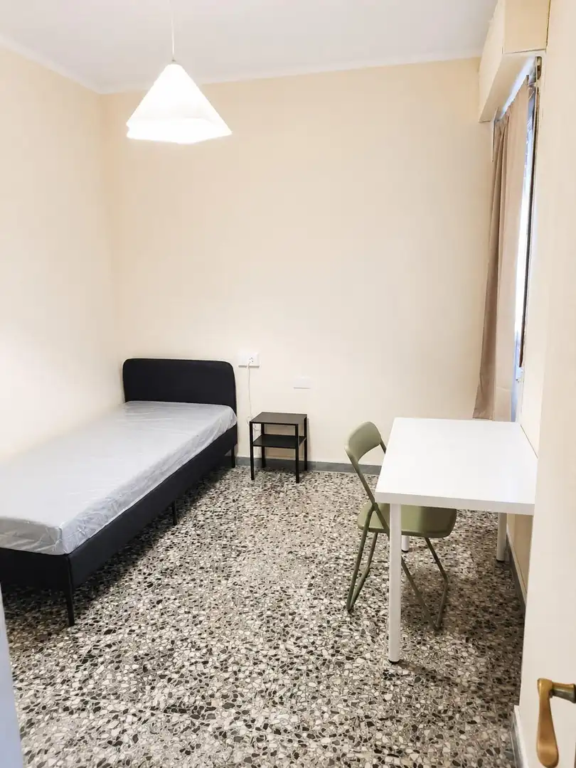 Dormitori de Pis en venda en Sueca