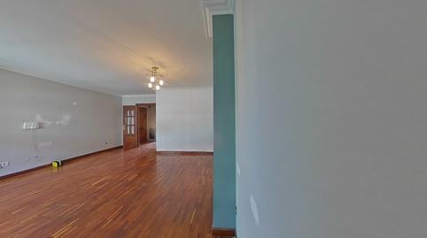 Photo 3 of Flat for sale in Gerardo Diego, Sansomendi, Vitoria - Gasteiz