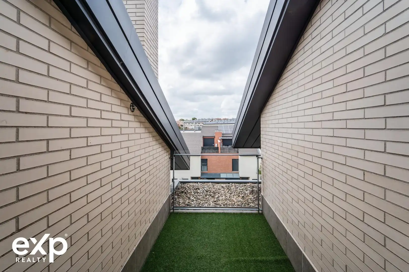 Maison mitoyenne avec terrasse à vendre à Calle NAVALLERA, imagen 64