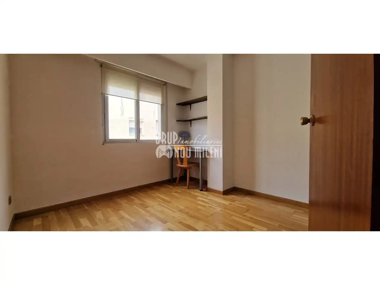 Duplex with lift for sale in Catarroja, imagen 27