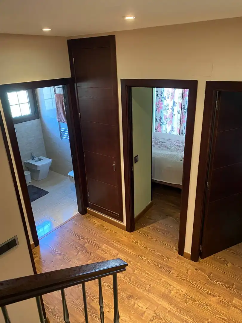 Maison à vendre à N/A 8, imagen 17