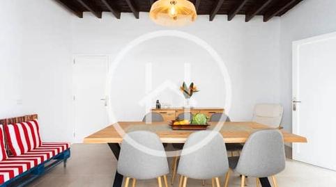 Photo 5 of House or chalet for sale in Fasnia, Santa Cruz de Tenerife