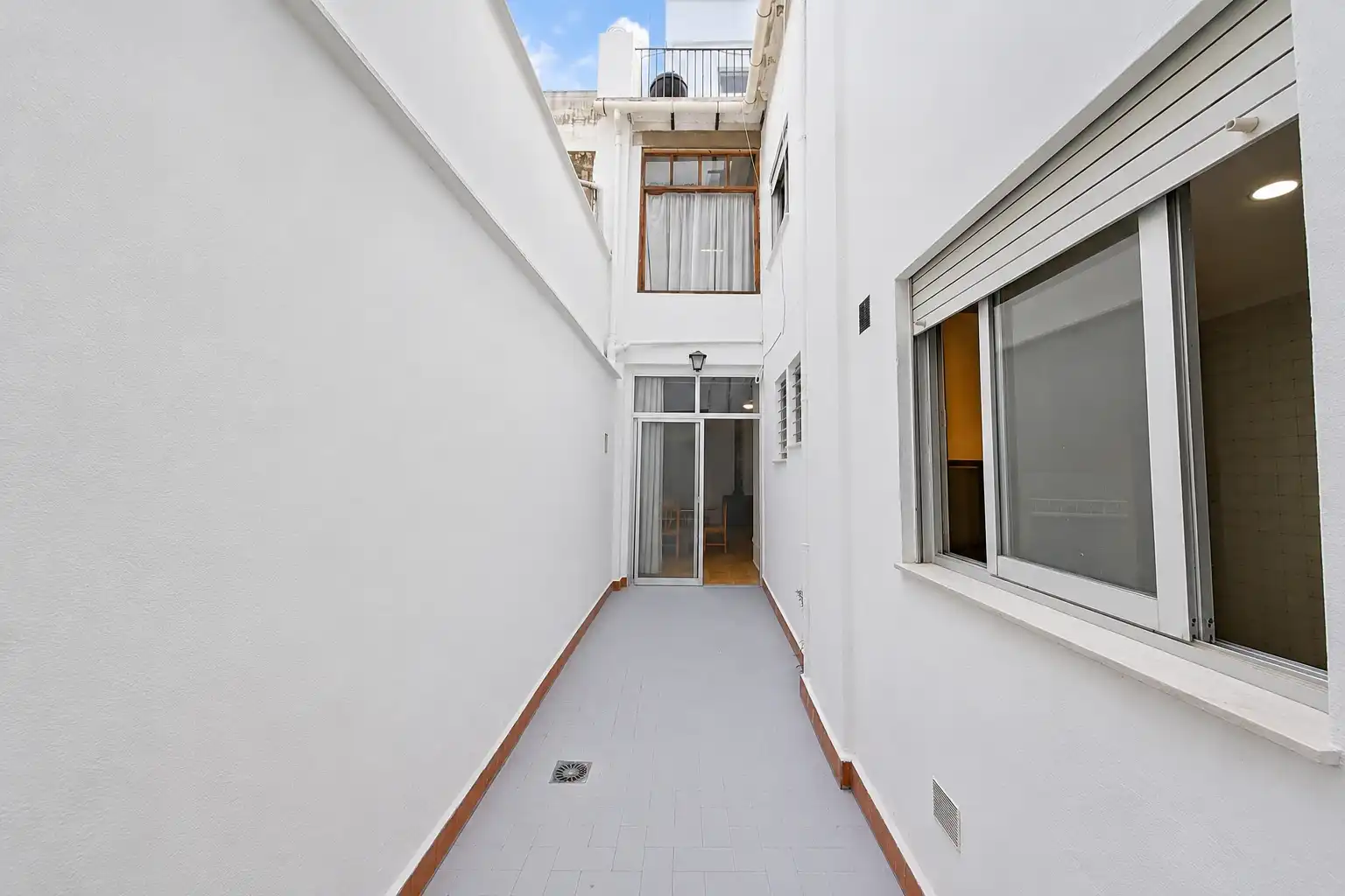 Casa en venda a Oliva pueblo, imagen 17