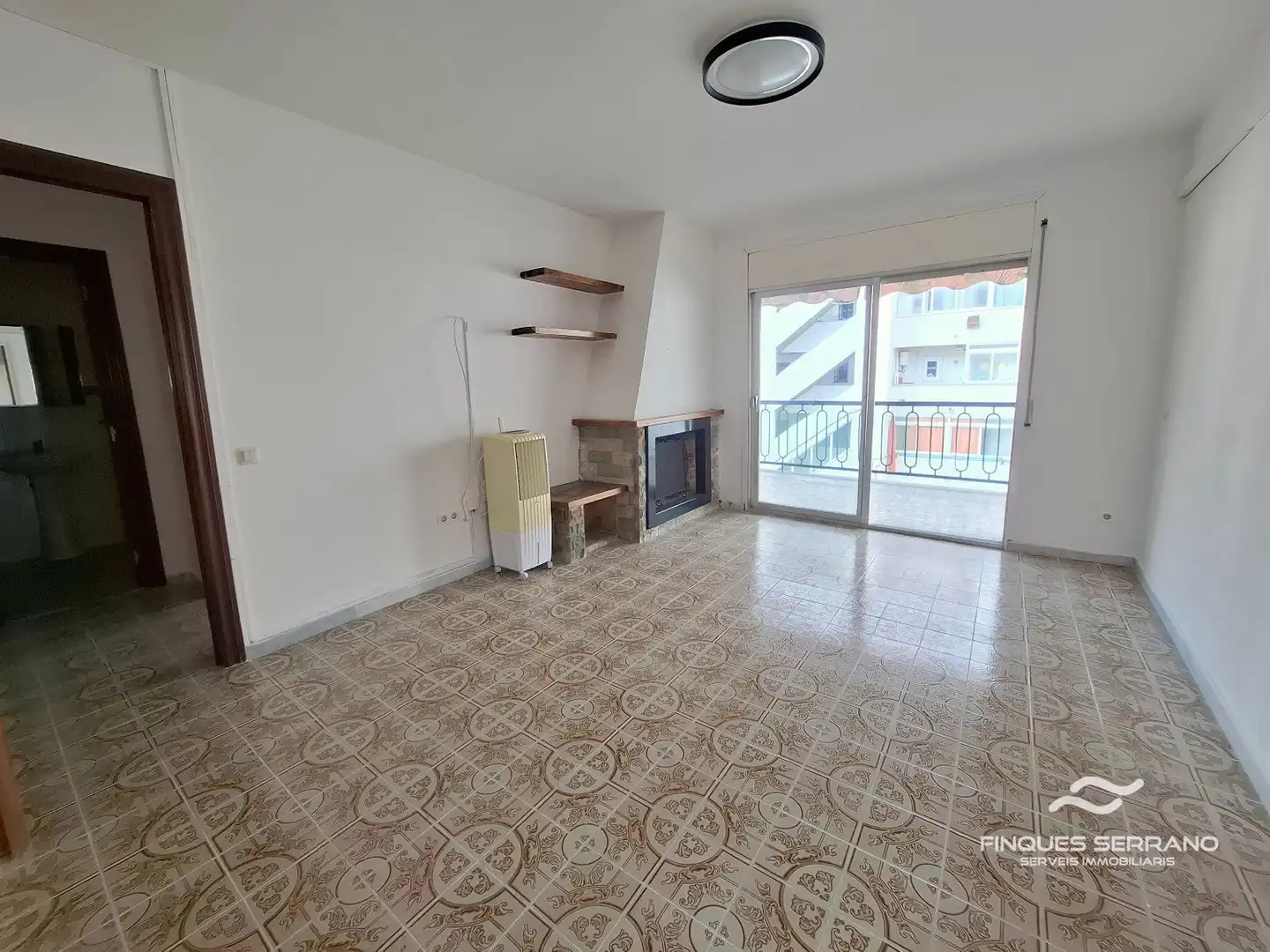 Wohnung zum Verkauf in Vinyes Les, imagen 6