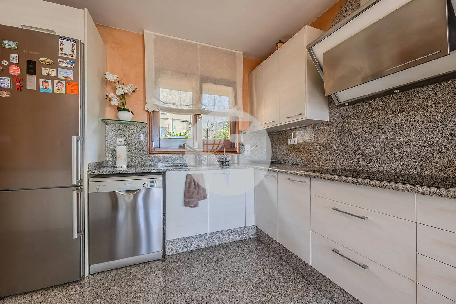 Casa o chalet en venta en Font Verda