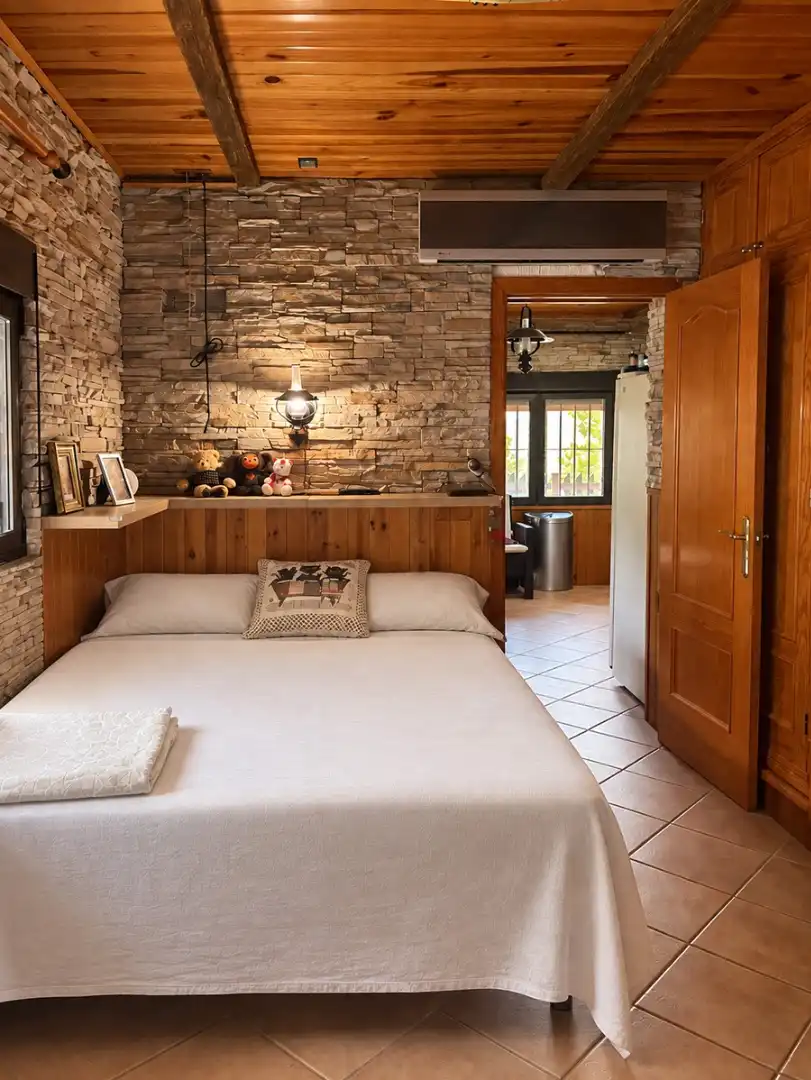 Landhaus mit Pool zum Verkauf in Pedanías Este, imagen 11