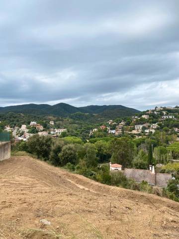 Terreno residencial en Venta en N/A, -1 en Mas Pere - Río de Oro