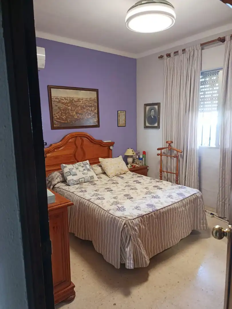 Detached house with pool for sale in La Motilla - Fuente del Rey, imagen 11