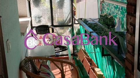 Photo 3 of Flat for sale in Fuensanta- Arcángel, Córdoba