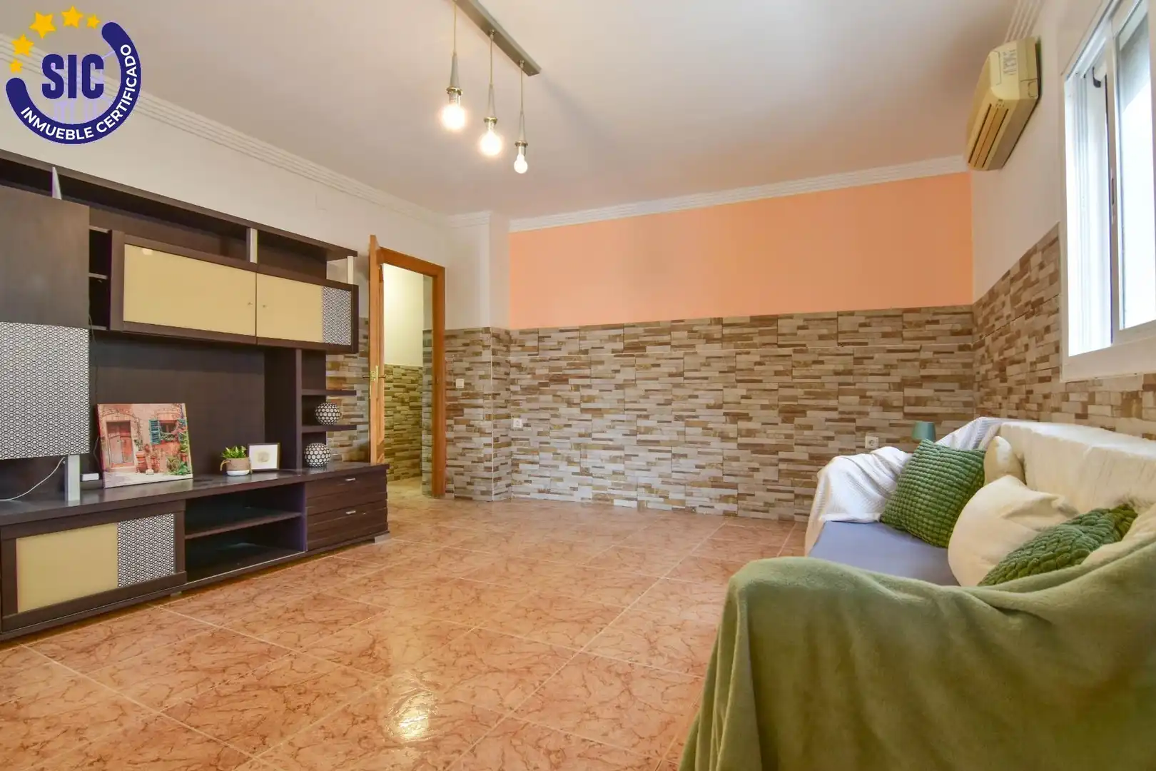 Villa zum Verkauf in Calle POLIGONO 2, imagen 4