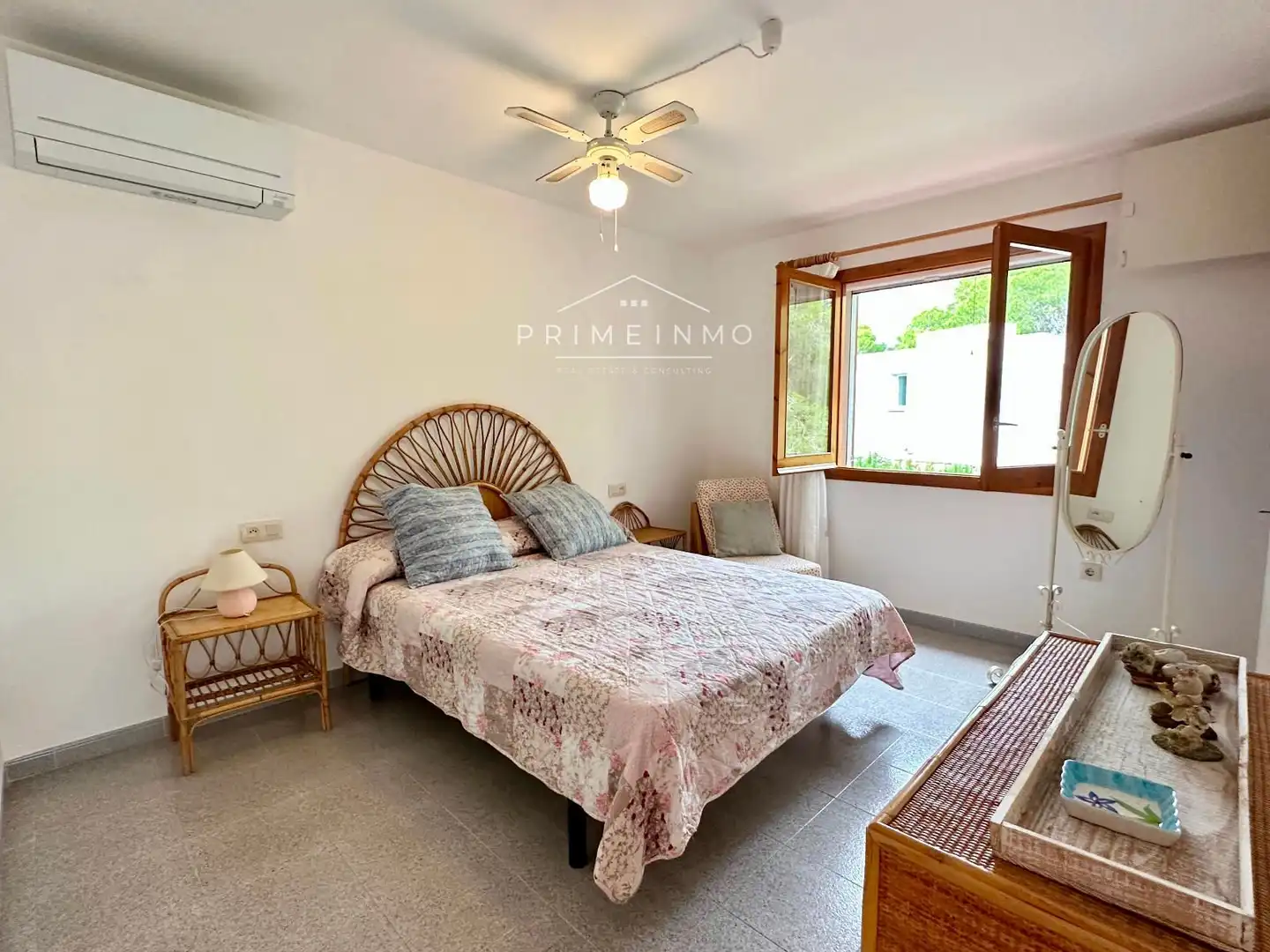 Villa mit Pool zum Verkauf in Calafat, imagen 28