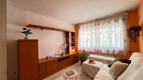 Foto 2 de Apartament en venda a Sant Pere de Ribes, -1, Centre, Barcelona