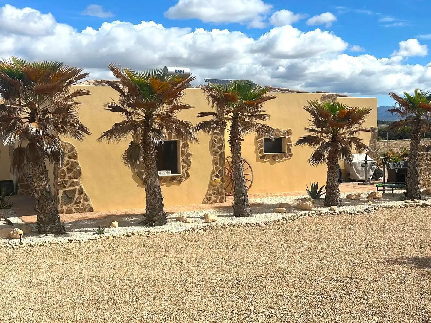 Casa en venta en Salinas, imagen 5