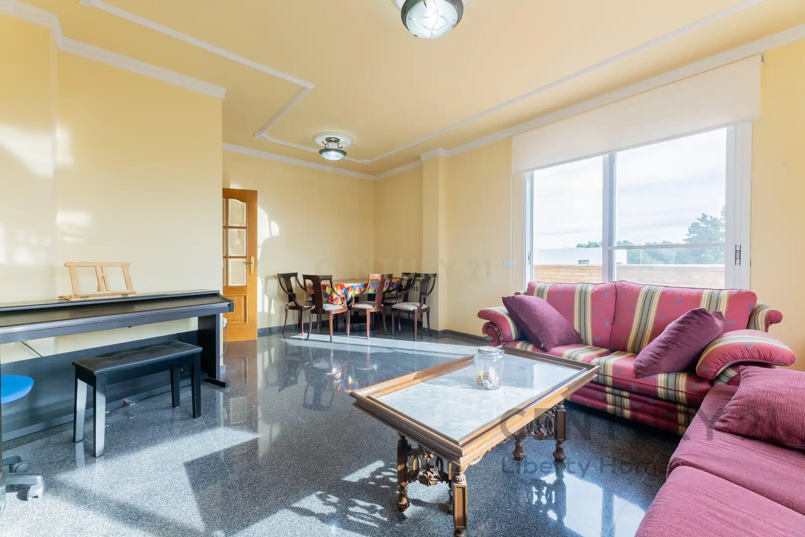 Detached house with pool for sale in Carrer Bernat i Baldoví, Torrent, Spain, imagen 29