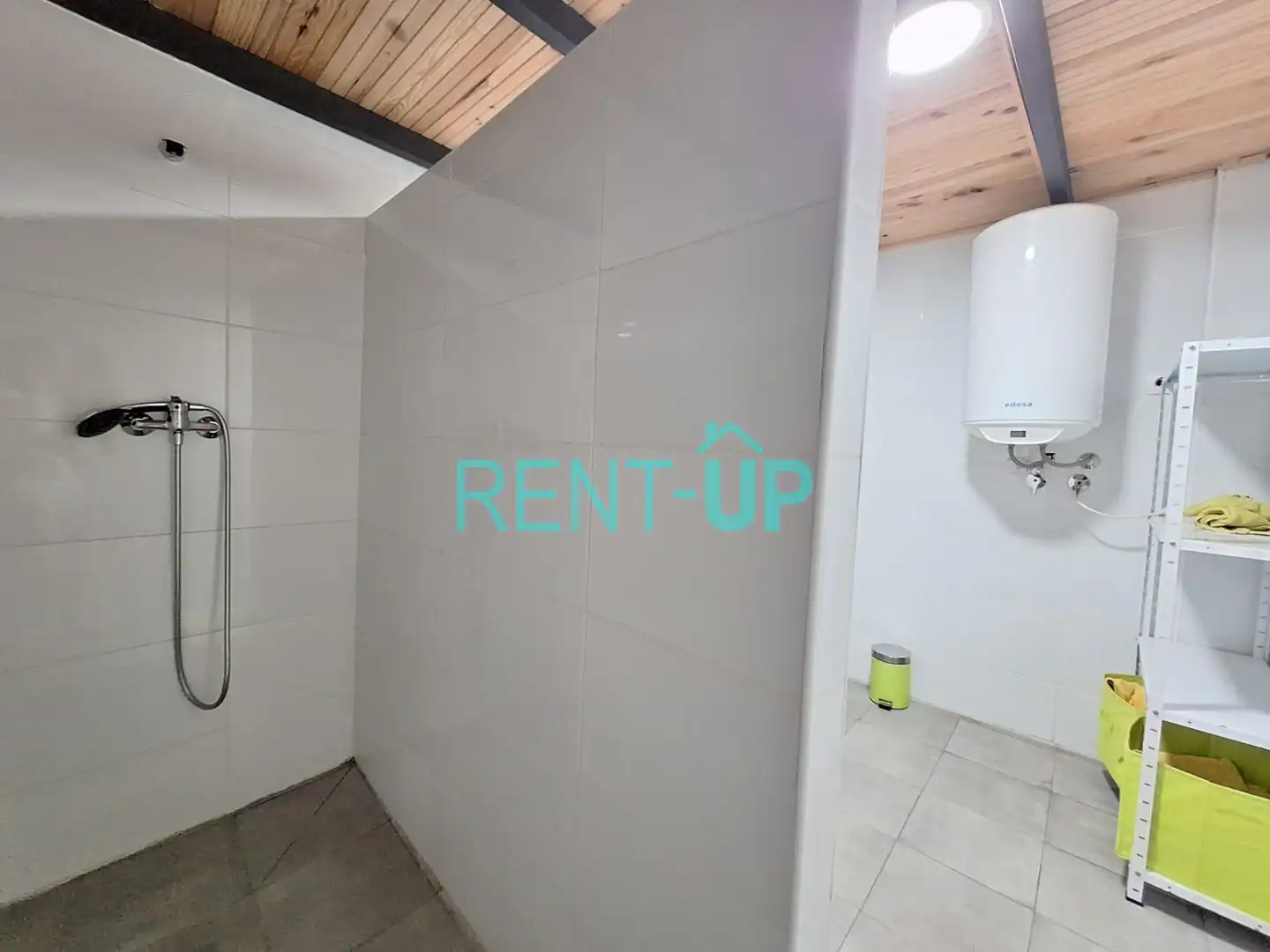 Loft zum Verkauf in Xàtiva
