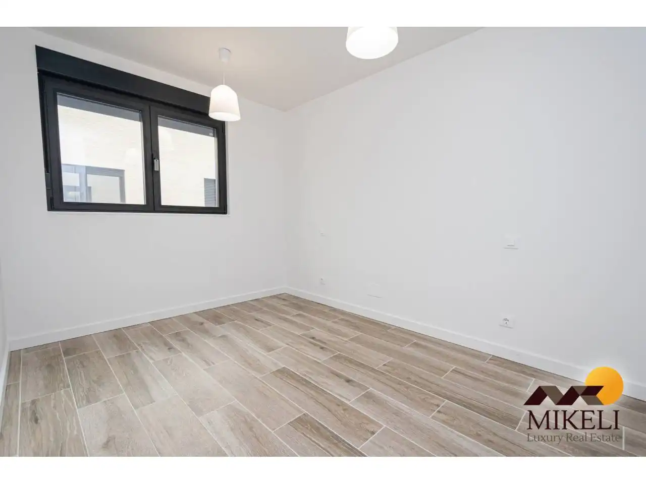 Habitación de Piso de alquiler en Santa Cruz de Bezana con Calefacción, Terraza y Trastero